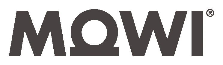 Mowi